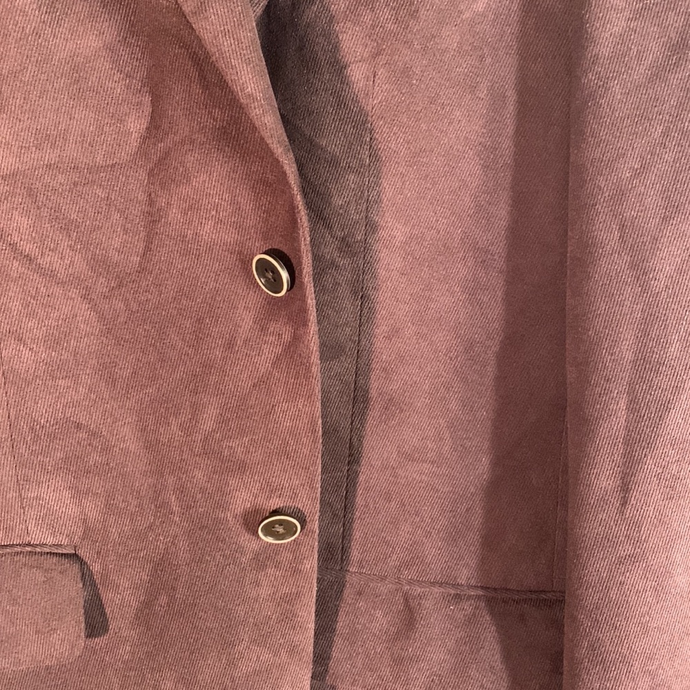 Pronto Uomo (42L) - Picture 13 of 16